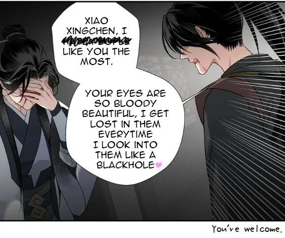 Mo Dao Zu Shi Chapter 104 image 16_optimized